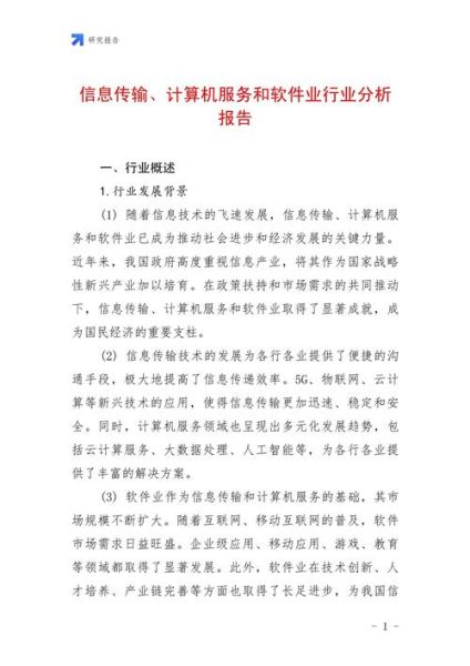 互联网公司商业分析报告怎么写_商业分析报告模板