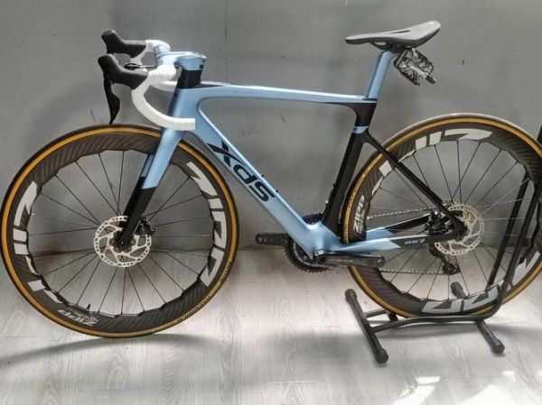 公路车怎么选_自行车品牌推荐