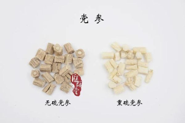 中药饮片保质期多久_如何辨别真假中药材