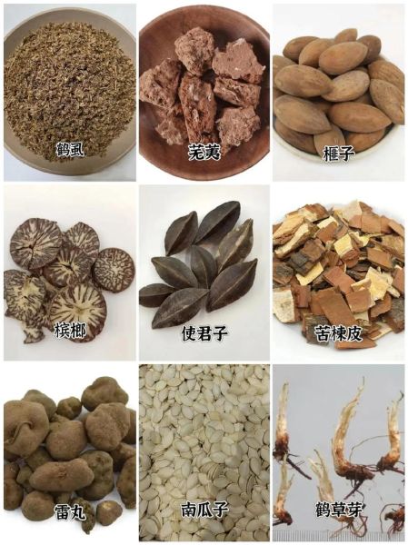 中药饮片保质期多久_如何辨别真假中药材