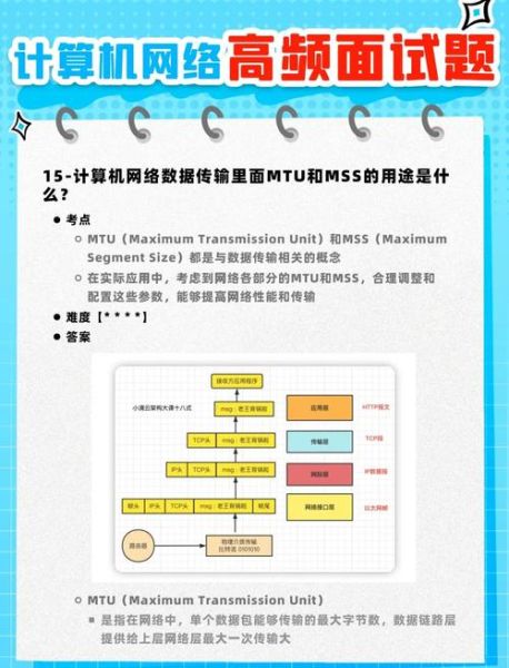 it行业竞争分析_如何提升网站排名