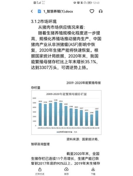 互联网养殖业有哪些风险_如何规避互联网养殖骗局