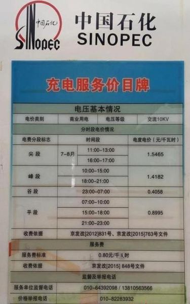 充电桩加盟需要多少钱_充电桩多久回本