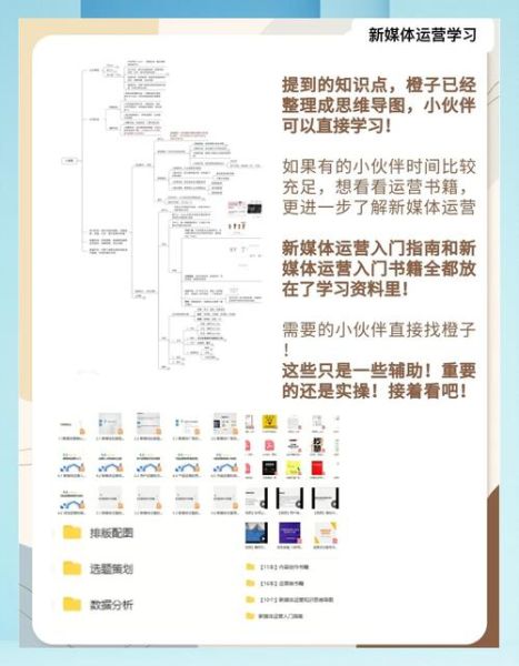 社交媒体如何变现_新手怎么做互联网副业