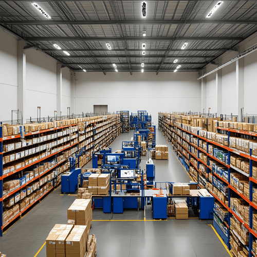 货架前景怎么样_未来五年发展机会在哪