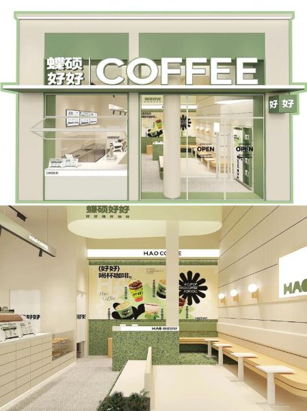奶茶行业前景怎么样_2024年还能开奶茶店吗