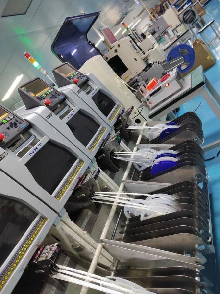 smt贴片加工价格怎么算_smt行业未来发展趋势