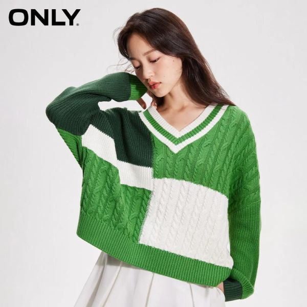 only品牌怎么样_only衣服质量好吗