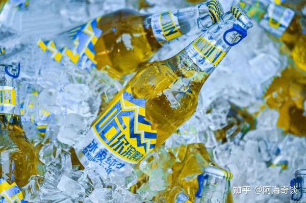 百威啤酒未来怎么样_百威在中国市场前景如何