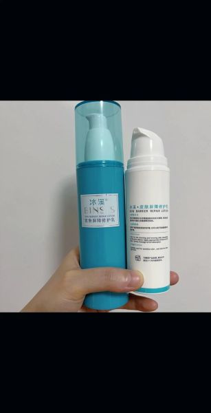 敏感肌用什么护肤品最安全_孕妇可以用的化妆品有哪些