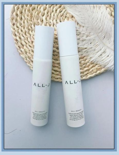 敏感肌用什么护肤品最安全_孕妇可以用的化妆品有哪些