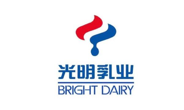 光明乳业行业前景如何_光明乳业竞争优势有哪些