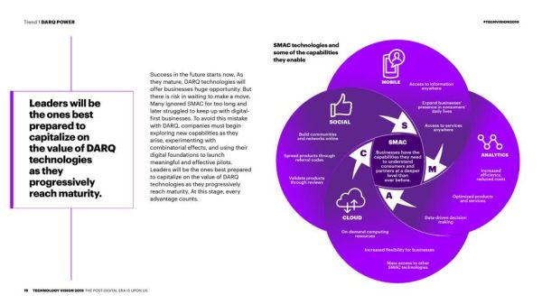 互联网理财有哪些风险_如何挑选靠谱平台