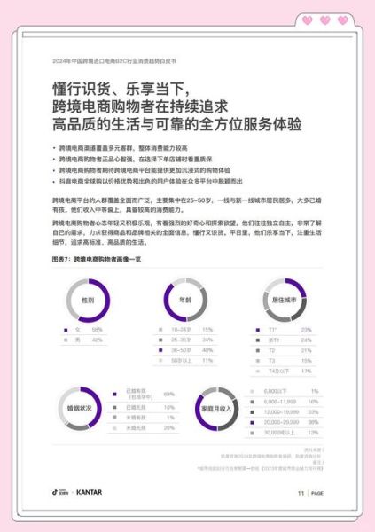互联网新零售怎么做_2024年还能入局吗