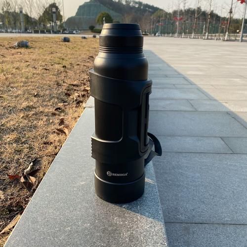 保温杯市场前景怎么样_保温杯哪个品牌好