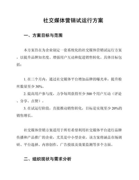 互联网金融营销怎么做_合规获客新路径