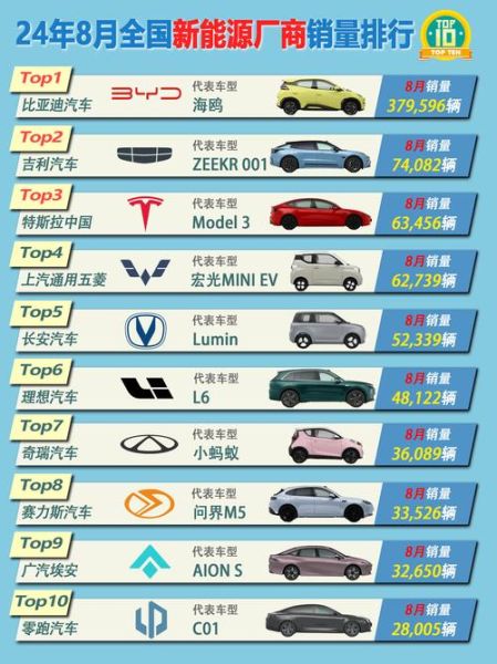 2024年电动汽车值得买吗_新能源汽车未来前景如何