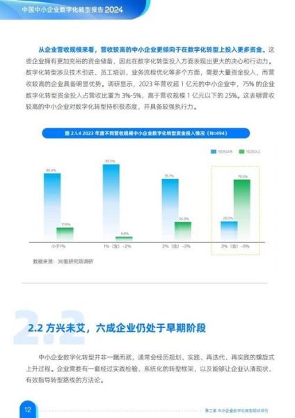 中国互联网经济未来趋势_中小企业如何转型