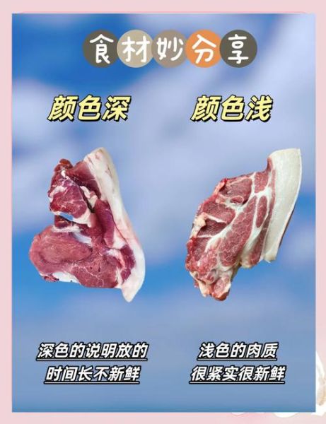 互联网食品价值_如何辨别真假健康食品