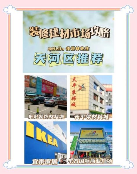 建材行业怎么做线上推广_建材行业线上推广有哪些渠道