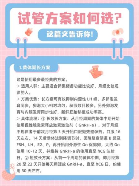 海外试管婴儿费用_如何选择靠谱医院