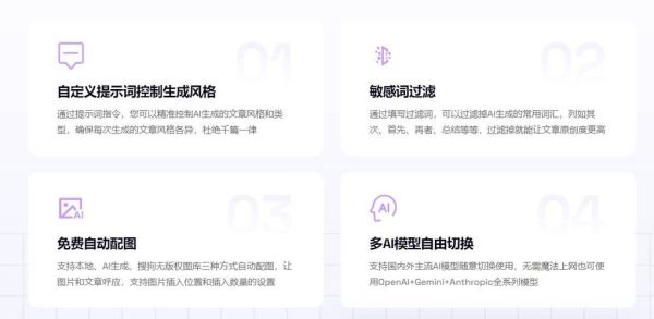 2024年SEO行业前景怎么样_如何布局长尾关键词