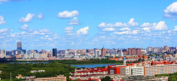 吉林市发展前景怎么样_吉林市未来十年机会在哪