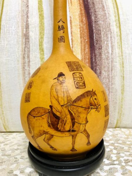 烙画的市场前景怎么样_烙画值得投资吗