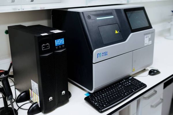 互联网医疗设备有哪些_如何选购靠谱产品