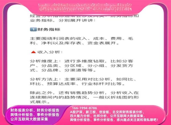 医药行业盈利能力分析_如何提高医药企业盈利水平