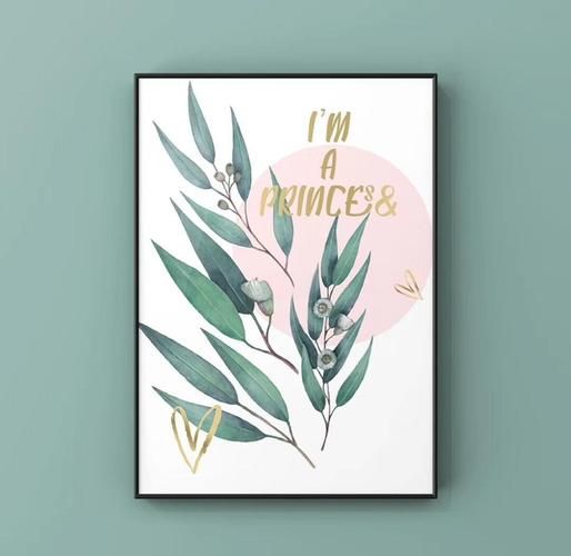 相框前景怎么选_相框前景和背景怎么搭配