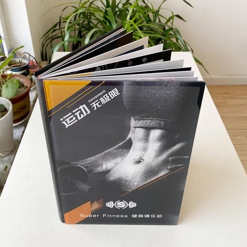 健身房怎么选_私教课多少钱