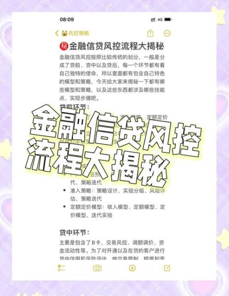 互联网金融风险有哪些_如何规避