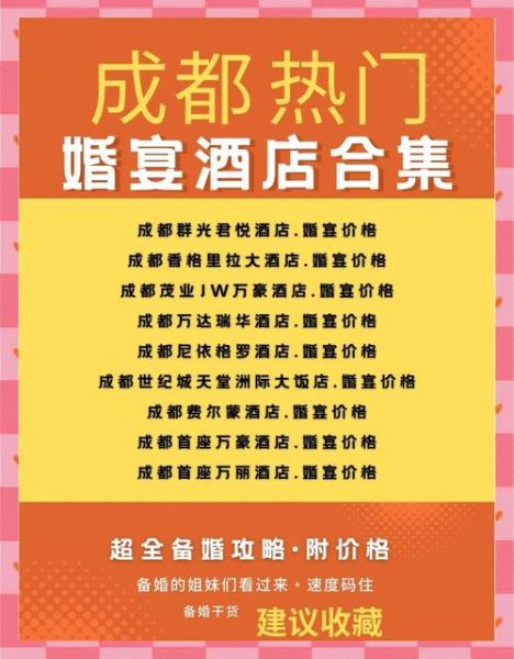 成都酒店预订哪家好_成都酒店价格一般多少钱