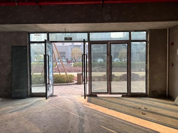 住宅底商值得投资吗_住宅底商前景怎么样