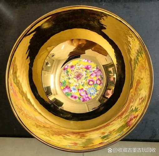 古玩投资前景怎么样_古玩收藏还能赚钱吗