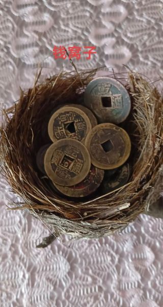 古玩投资前景怎么样_古玩收藏还能赚钱吗