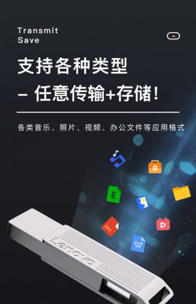 u盘会被云存储取代吗_u盘未来还有市场吗