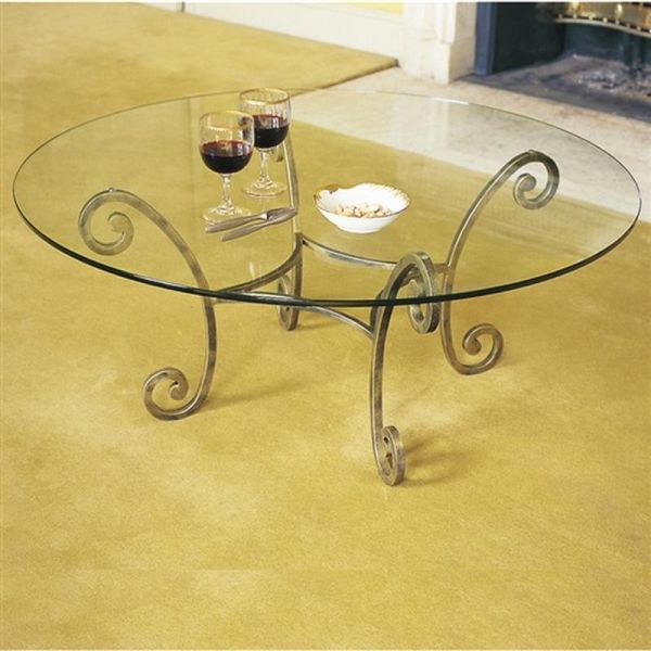 铁艺家具耐用吗_铁艺家具未来趋势