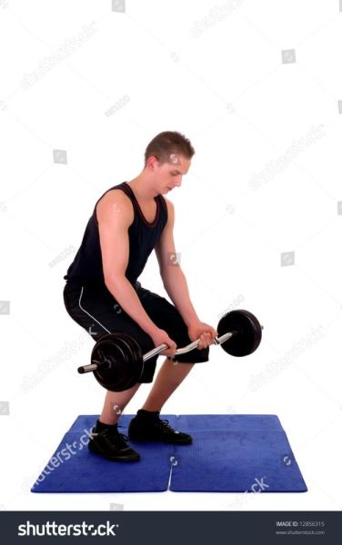 how_to_build_muscle_without_gym_equipment