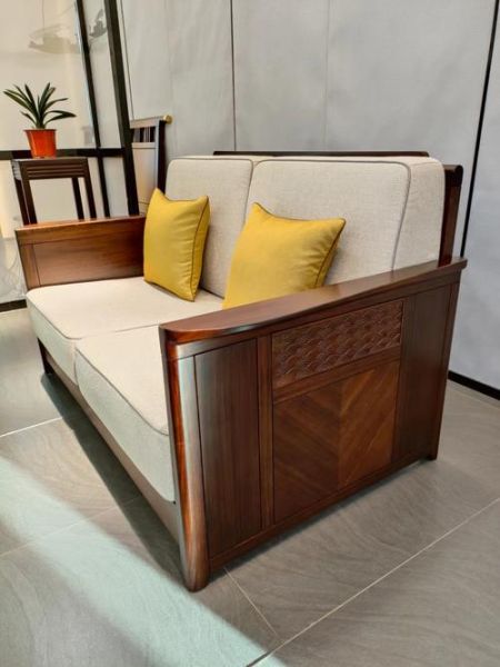 实木家具怎么选_实木家具品牌哪个好