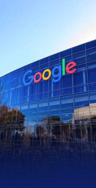 YouTube如何赋能产业互联网_YouTube产业互联网案例