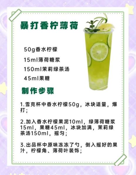 饮料品牌怎么做线上推广_饮料新品如何快速起量