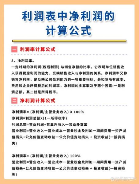 木材加工厂如何降低损耗_木材加工利润怎么算