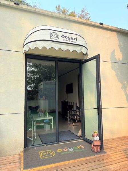 宠物酒店赚钱吗_宠物酒店前景怎么样