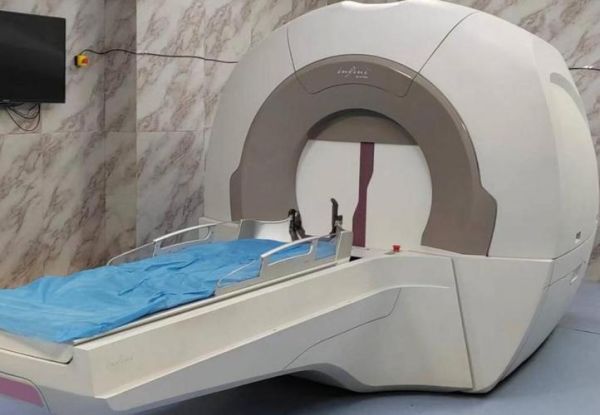 伽玛刀治疗肿瘤效果怎么样_伽玛刀手术费用多少钱