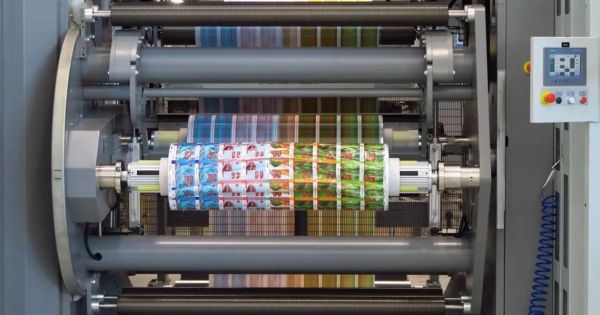 丝网印刷前景怎么样_丝网印刷还能赚钱吗