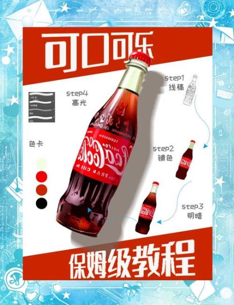 可口可乐前景如何_可口可乐未来增长动力在哪