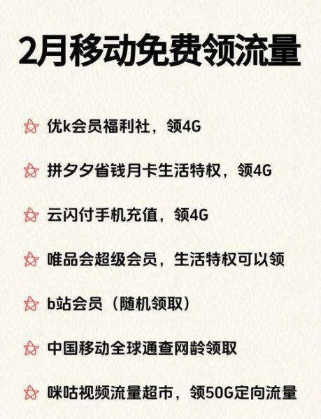 2016移动互联网流量_如何获取与转化