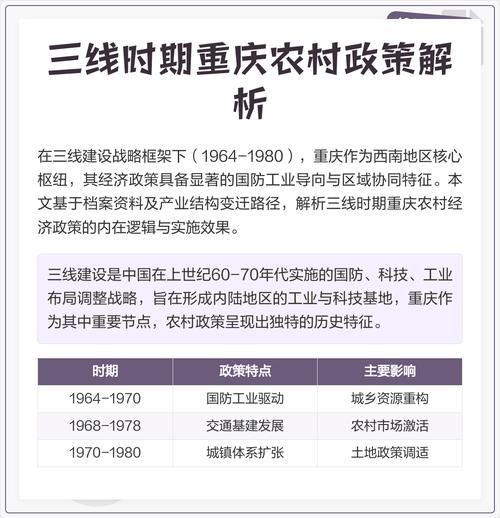 重庆农村互联网普及率是多少_如何提升农村网络覆盖